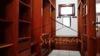 Foto 24 de Casa de Condomínio com 6 Quartos à venda, 500m² em Loteamento Residencial Barão do Café, Campinas