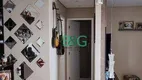 Foto 2 de Apartamento com 1 Quarto à venda, 52m² em Belém, São Paulo