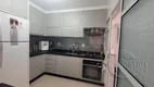 Foto 5 de Casa de Condomínio com 3 Quartos à venda, 95m² em Vila Prudente, São Paulo