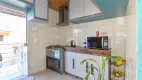 Foto 23 de Casa com 4 Quartos à venda, 207m² em Jardim Itália, Colombo