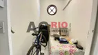 Foto 12 de Apartamento com 1 Quarto à venda, 44m² em  Vila Valqueire, Rio de Janeiro