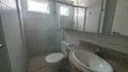 Foto 27 de Apartamento com 4 Quartos à venda, 163m² em Meireles, Fortaleza