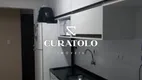 Foto 10 de Apartamento com 2 Quartos à venda, 60m² em Brás, São Paulo