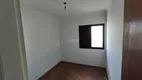 Foto 12 de Apartamento com 3 Quartos à venda, 85m² em Sacomã, São Paulo