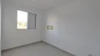 Foto 16 de Apartamento com 2 Quartos para alugar, 53m² em Jardim Colibri, Cotia