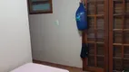 Foto 12 de Casa de Condomínio com 4 Quartos à venda, 300m² em Pechincha, Rio de Janeiro