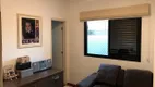 Foto 21 de Apartamento com 3 Quartos à venda, 115m² em Sítio São José, Suzano