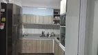 Foto 14 de Apartamento com 3 Quartos à venda, 109m² em Parque Prado, Campinas