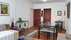 Foto 9 de Apartamento com 2 Quartos para alugar, 83m² em Bela Vista, São Paulo