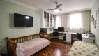 Foto 14 de Apartamento com 3 Quartos à venda, 187m² em Paraíso, São Paulo