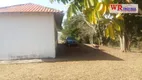 Foto 12 de Fazenda/Sítio com 4 Quartos à venda, 280m² em Zona Rural, Porangaba