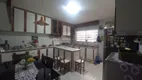 Foto 14 de Casa com 3 Quartos à venda, 229m² em Butantã, São Paulo