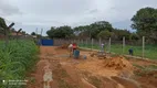 Foto 4 de Fazenda/Sítio à venda, 3000m² em Plano Diretor Sul, Palmas