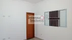 Foto 19 de Casa com 3 Quartos à venda, 95m² em Residencial Parque das Palmeiras, Pindamonhangaba