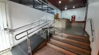 Foto 4 de Sala Comercial para alugar, 65m² em São Sebastião, Porto Alegre