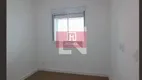 Foto 7 de Apartamento com 1 Quarto à venda, 37m² em Cambuci, São Paulo