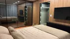 Foto 9 de Apartamento com 3 Quartos à venda, 149m² em Jurerê, Florianópolis