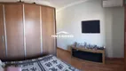 Foto 15 de Casa com 4 Quartos à venda, 374m² em Centro, Rio Claro