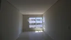 Foto 8 de Apartamento com 1 Quarto à venda, 65m² em Sagrada Familia, Taquara