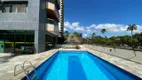 Foto 27 de Apartamento com 3 Quartos para alugar, 250m² em Vila Pavan, Americana