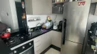 Foto 23 de Apartamento com 2 Quartos à venda, 65m² em Jardim, Santo André