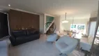 Foto 7 de Casa de Condomínio com 4 Quartos à venda, 505m² em Setor Habitacional Arniqueira, Águas Claras