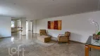 Foto 36 de Apartamento com 3 Quartos à venda, 147m² em Perdizes, São Paulo