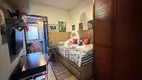 Foto 10 de Apartamento com 3 Quartos à venda, 104m² em Ponta da Praia, Santos