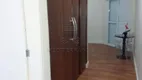 Foto 15 de Casa de Condomínio com 3 Quartos à venda, 247m² em Jardim Guanciale, Campo Limpo Paulista