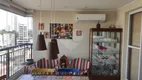 Foto 3 de Apartamento com 3 Quartos à venda, 93m² em Santana, São Paulo