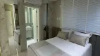 Foto 24 de Apartamento com 3 Quartos à venda, 240m² em Centro, Balneário Camboriú