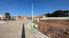 Foto 31 de Lote/Terreno à venda, 128m² em Costeira, São José dos Pinhais