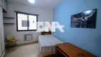Foto 16 de Apartamento com 3 Quartos à venda, 144m² em Tijuca, Rio de Janeiro