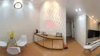 Foto 29 de Apartamento com 2 Quartos à venda, 50m² em Campo Grande, Rio de Janeiro