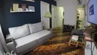 Foto 2 de Apartamento com 2 Quartos à venda, 40m² em Cidade Baixa, Porto Alegre