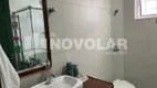 Foto 6 de Casa com 2 Quartos à venda, 100m² em Vila Guilherme, São Paulo