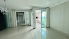 Foto 7 de Apartamento com 3 Quartos à venda, 114m² em Setor Bueno, Goiânia