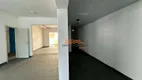 Foto 7 de Imóvel Comercial à venda, 163m² em Taquaral, Campinas