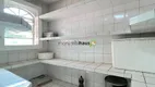 Foto 50 de Casa com 3 Quartos à venda, 385m² em Jardim Guedala, São Paulo