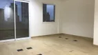 Foto 16 de Sala Comercial à venda, 32m² em Ipiranga, São Paulo