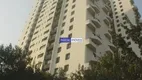 Foto 16 de Apartamento com 3 Quartos à venda, 128m² em Vila Nova Conceição, São Paulo