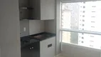 Foto 5 de Apartamento com 3 Quartos para alugar, 211m² em Morumbi, São Paulo