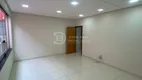 Foto 13 de Sala Comercial para alugar, 30m² em Vila Ré, São Paulo