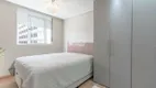 Foto 10 de Apartamento com 2 Quartos à venda, 63m² em Vila Guilherme, São Paulo