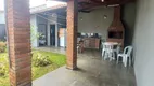 Foto 20 de Casa com 3 Quartos à venda, 129m² em Bopiranga, Itanhaém