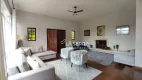 Foto 18 de Casa com 4 Quartos à venda, 300m² em Secretário, Petrópolis