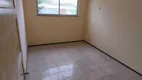 Foto 19 de Casa com 2 Quartos para alugar, 165m² em Montese, Fortaleza