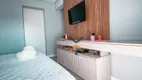 Foto 16 de Apartamento com 3 Quartos à venda, 160m² em Vila Guiomar, Santo André