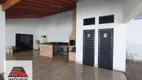 Foto 5 de Casa com 2 Quartos à venda, 124m² em Jardim dos Manacas, Santa Bárbara D'Oeste