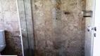 Foto 11 de Apartamento com 4 Quartos à venda, 206m² em Graça, Salvador